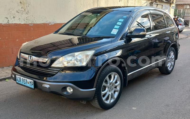 Big with watermark honda cr v maputo maputo 25507