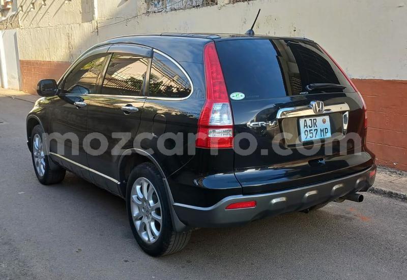 Big with watermark honda cr v maputo maputo 25507