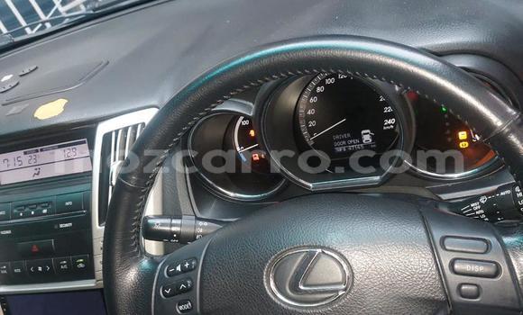 Tenga Tsaru Ford Ranger Bhuruu Mota in Maputo in Maputo Tenga Tsaru Ford Ranger Bhuruu Mota in Maputo in Maputo