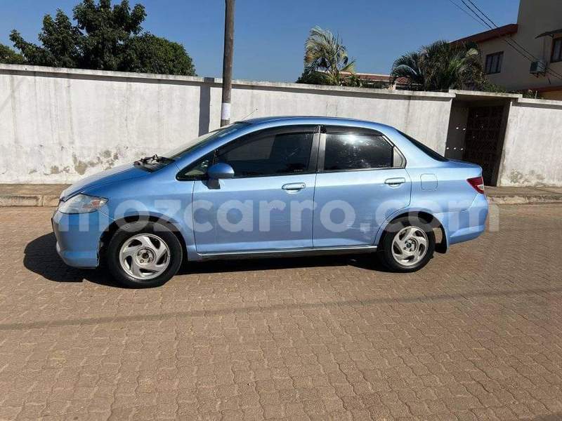 Big with watermark honda fit aria maputo maputo 25514