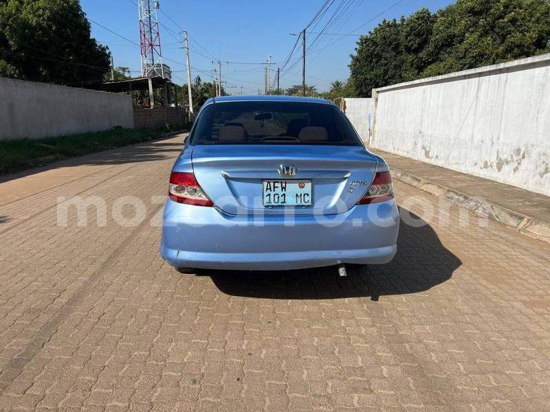 Big with watermark honda fit aria maputo maputo 25514