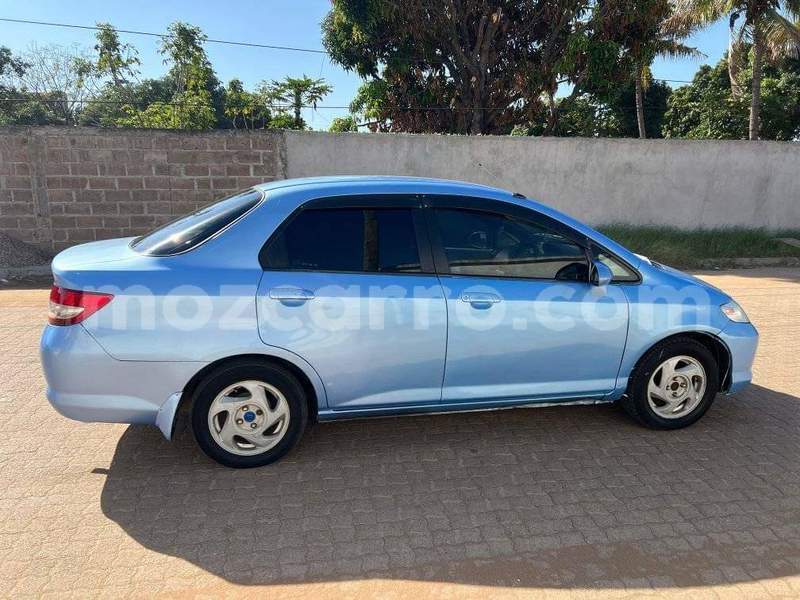 Big with watermark honda fit aria maputo maputo 25514