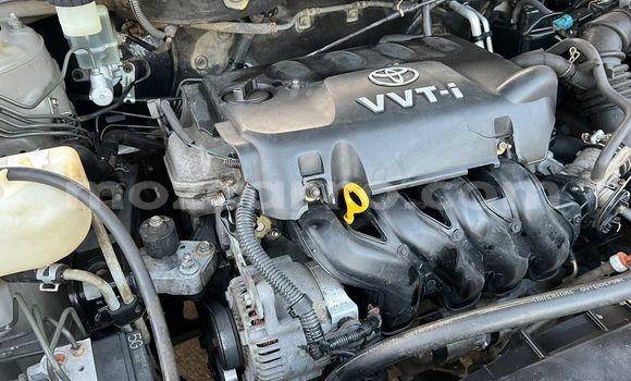 Comprar Usado Toyota Premio Prata Carro em Maputo em Maputo Comprar Usado Toyota Premio Prata Carro em Maputo em Maputo