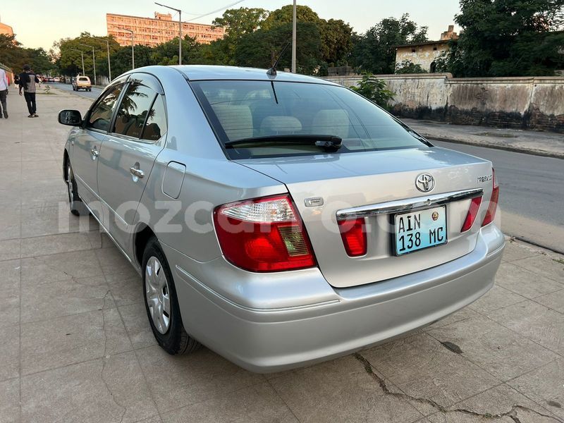 Big with watermark toyota premio maputo maputo 25517