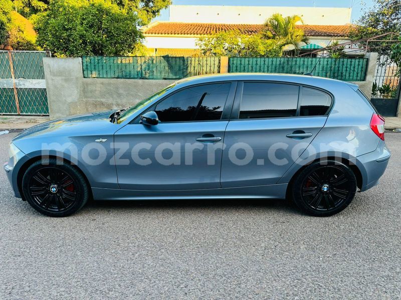 Big with watermark bmw 1 series maputo maputo 25518