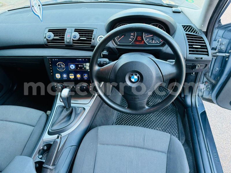 Big with watermark bmw 1 series maputo maputo 25518