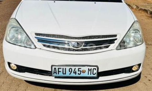 Nunua Ilio tumika Toyota Allion Nyingine Gari ndani ya Balama nchini Cabo Delgado Nunua Ilio tumika Toyota Allion Nyingine Gari ndani ya Balama nchini Cabo Delgado