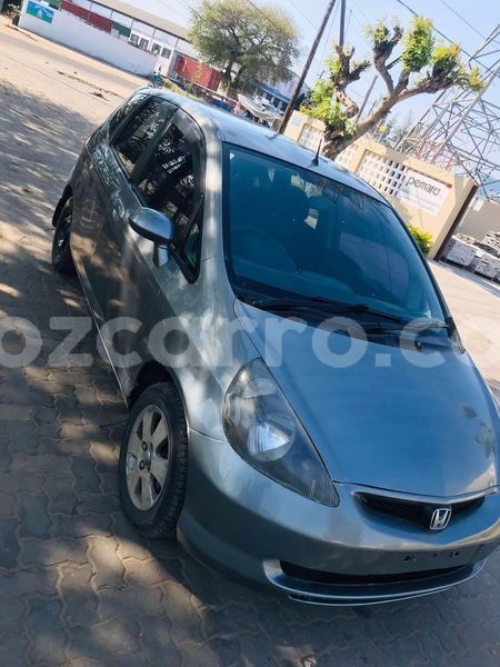 Big with watermark toyota ist maputo maputo 25521