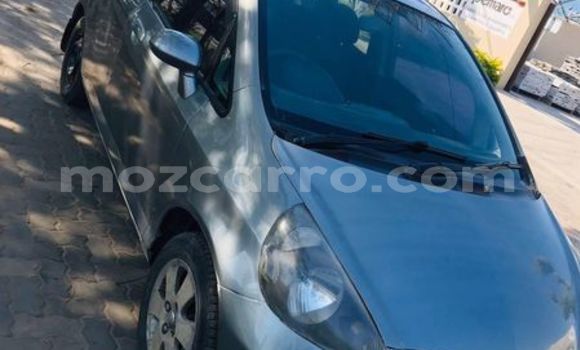 Nunua Ilio tumika Toyota IST Nyingine Gari ndani ya Maputo nchini Maputo Nunua Ilio tumika Toyota IST Nyingine Gari ndani ya Maputo nchini Maputo