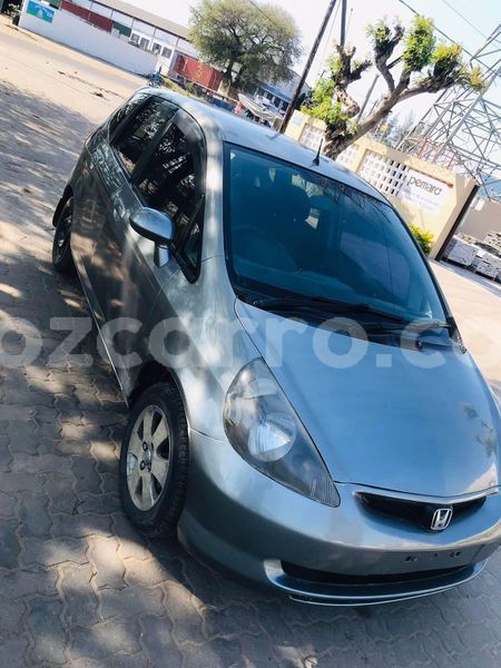 Big with watermark toyota ist maputo maputo 25521