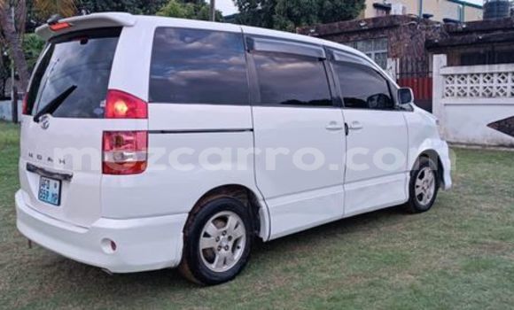 パンダ ヨシムラジャパン 商品情報】 Ninja ZX-4R SE/RR (23) Ninja ZX