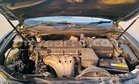 Nunua Ilio tumika Toyota Camry Nyingine Gari ndani ya Maputo nchini Maputo Nunua Ilio tumika Toyota Camry Nyingine Gari ndani ya Maputo nchini Maputo