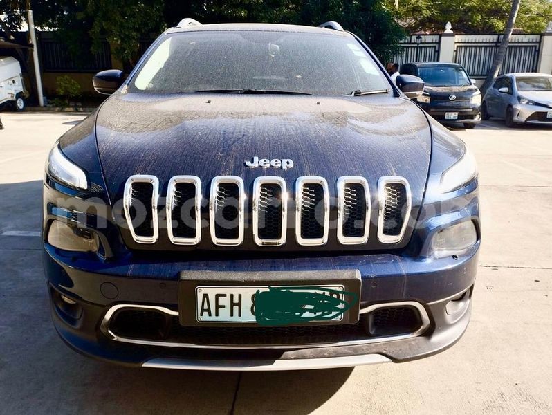 Big with watermark jeep cherokee nampula angoche 25526