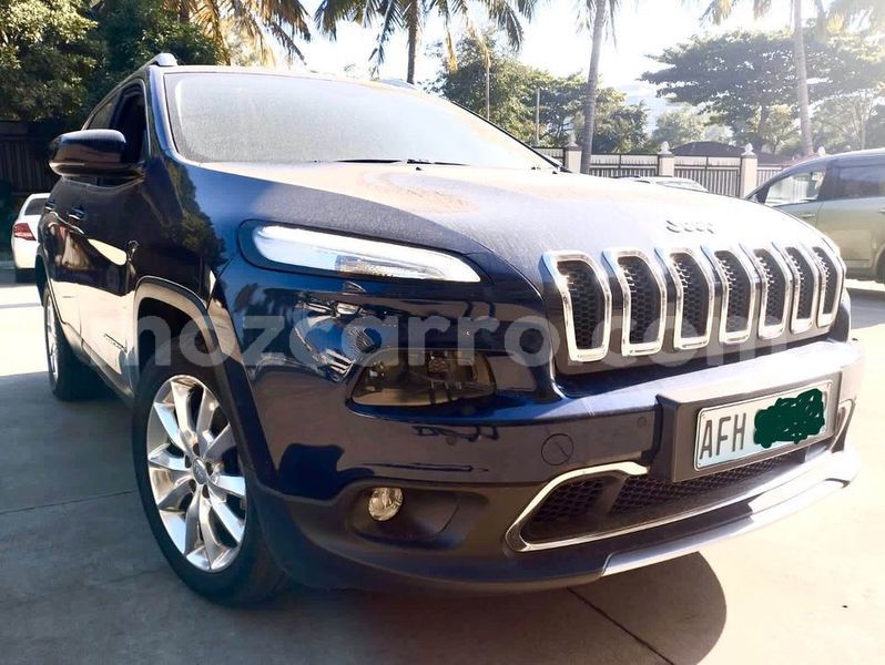 Big with watermark jeep cherokee nampula angoche 25526