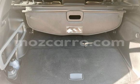 Tenga Tsaru Jeep Cherokee Zvimwe Mota in Angoche in Nampula Tenga Tsaru Jeep Cherokee Zvimwe Mota in Angoche in Nampula