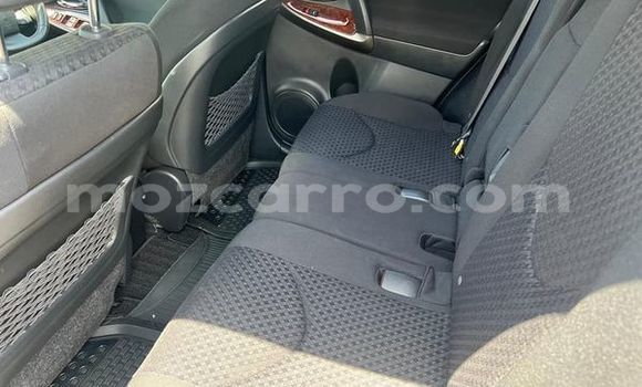 Tenga Tsaru Toyota Avanza Zvimwe Mota in Maputo in Maputo Tenga Tsaru Toyota Avanza Zvimwe Mota in Maputo in Maputo