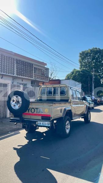 Big with watermark toyota land cruiser maputo maputo 25533