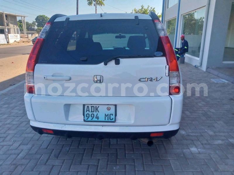 Big with watermark honda cr v maputo maputo 25535