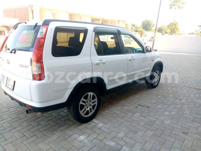 Big with watermark honda cr v maputo maputo 25535