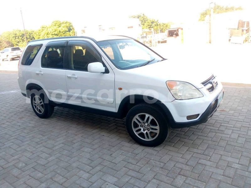 Big with watermark honda cr v maputo maputo 25535