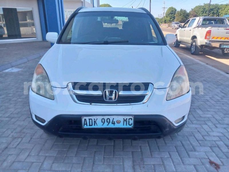 Big with watermark honda cr v maputo maputo 25535