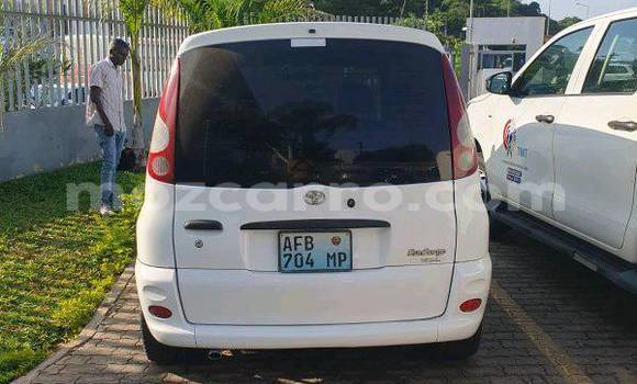 Comprar Usado Acura CSX De outros Carro em Maputo em Maputo