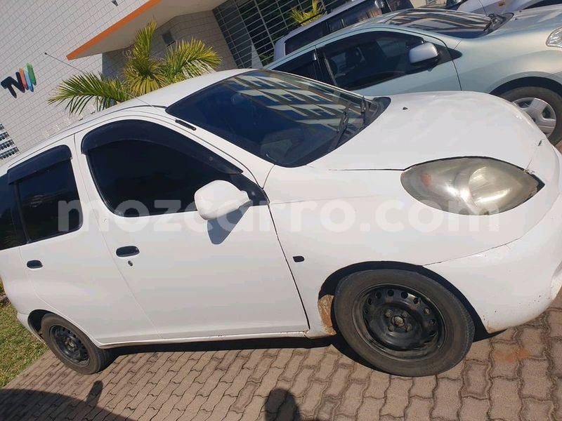 Big with watermark acura csx maputo maputo 25536