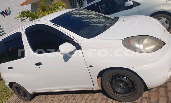 Comprar Usado Acura CSX De outros Carro em Maputo em Maputo Comprar Usado Acura CSX De outros Carro em Maputo em Maputo