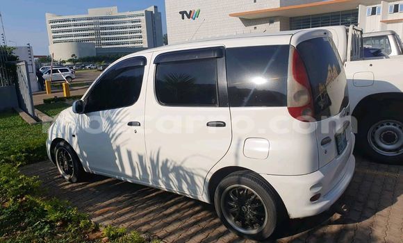 Comprar Usado Fuqi 6500 (Land King) De outros Carro em Maputo em Maputo Comprar Usado Fuqi 6500 (Land King) De outros Carro em Maputo em Maputo