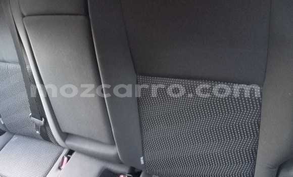 Nunua Ilio tumika Toyota Auris Nyekundu Gari ndani ya Maputo nchini Maputo Nunua Ilio tumika Toyota Auris Nyekundu Gari ndani ya Maputo nchini Maputo