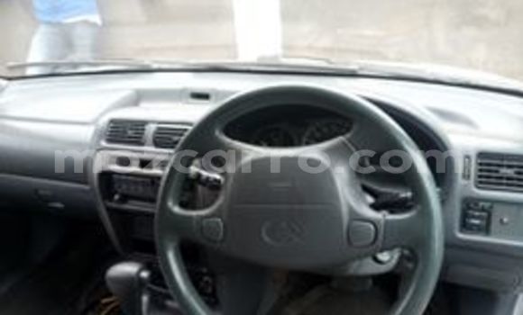 Comprar Usado Toyota Starlet Prata Carro em Maputo em Maputo Comprar Usado Toyota Starlet Prata Carro em Maputo em Maputo