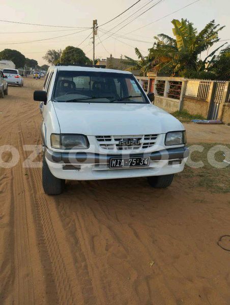 Big with watermark isuzu aska nampula angoche 25541