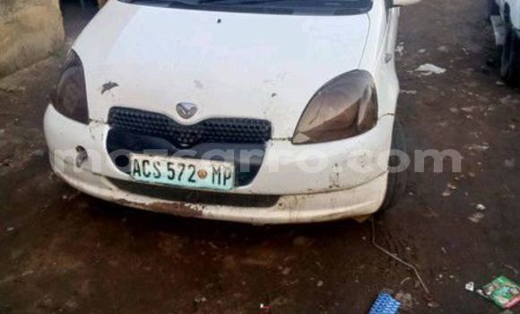 Comprar Usado Toyota 4Runner De outros Carro em Maputo em Maputo Comprar Usado Toyota 4Runner De outros Carro em Maputo em Maputo