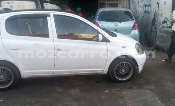 Comprar Usado Toyota 4Runner De outros Carro em Maputo em Maputo Comprar Usado Toyota 4Runner De outros Carro em Maputo em Maputo