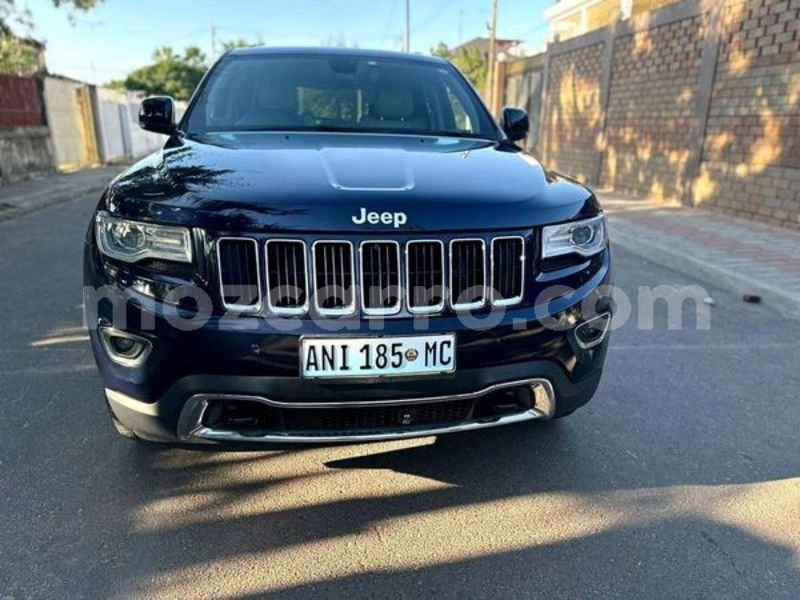 Big with watermark jeep cherokee maputo maputo 25549