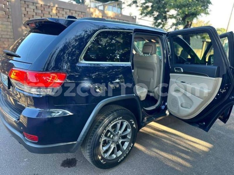 Big with watermark jeep cherokee maputo maputo 25549