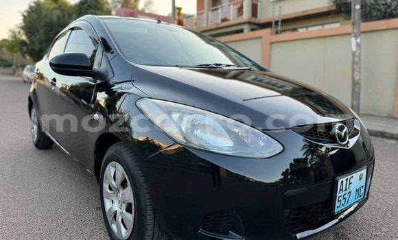 Tenga Tsaru Mazda 1000 Zvimwe Mota in Maputo in Maputo Tenga Tsaru Mazda 1000 Zvimwe Mota in Maputo in Maputo