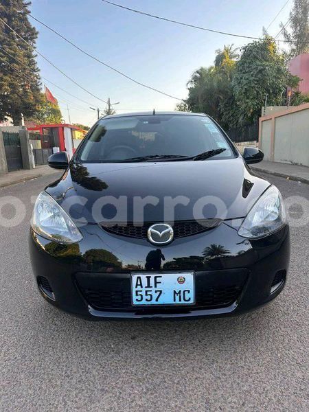 Big with watermark mazda 1000 maputo maputo 25551