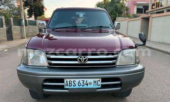 Comprar Usado Acura CSX De outros Carro em Maputo em Maputo Comprar Usado Acura CSX De outros Carro em Maputo em Maputo