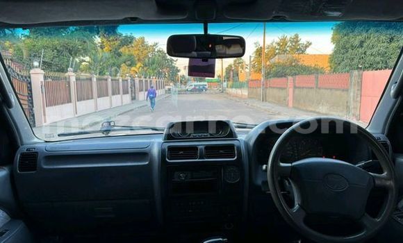 Comprar Usado Acura CSX De outros Carro em Maputo em Maputo Comprar Usado Acura CSX De outros Carro em Maputo em Maputo