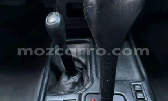 Comprar Usado Acura CSX De outros Carro em Maputo em Maputo Comprar Usado Acura CSX De outros Carro em Maputo em Maputo