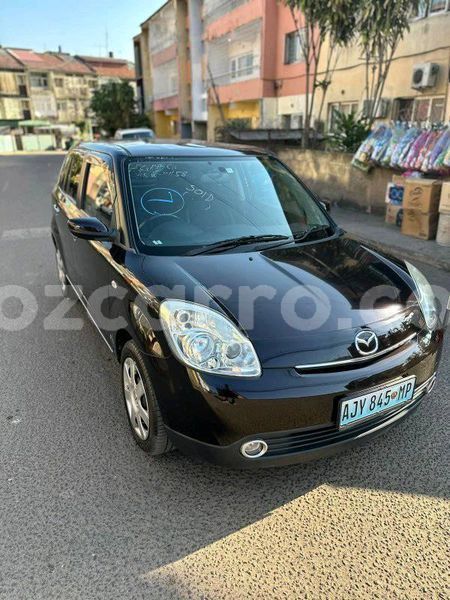 Big with watermark mazda verisa maputo maputo 25556