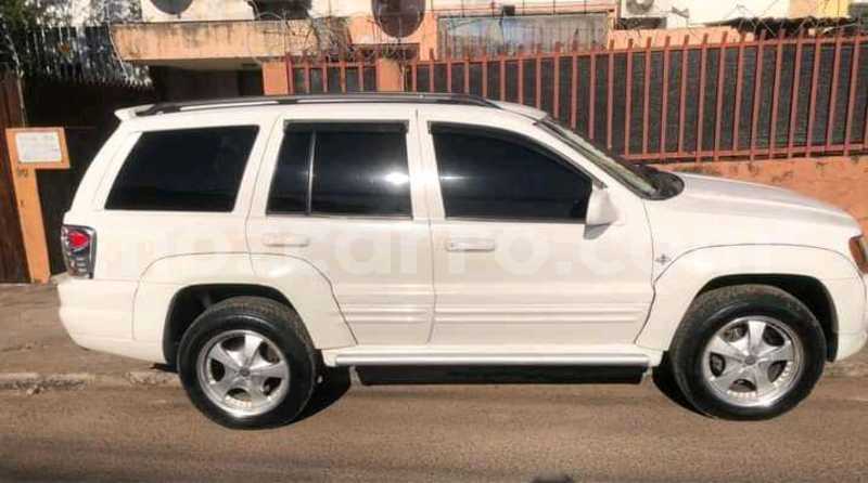 Big with watermark jeep cherokee maputo maputo 25561