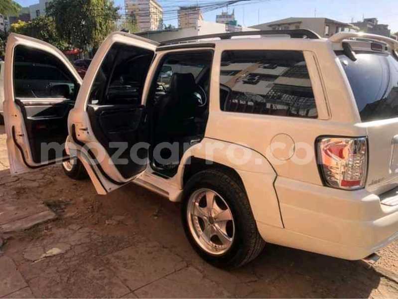 Big with watermark jeep cherokee maputo maputo 25561