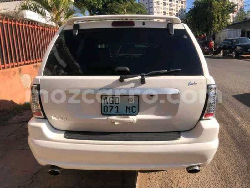 Big with watermark jeep cherokee maputo maputo 25561