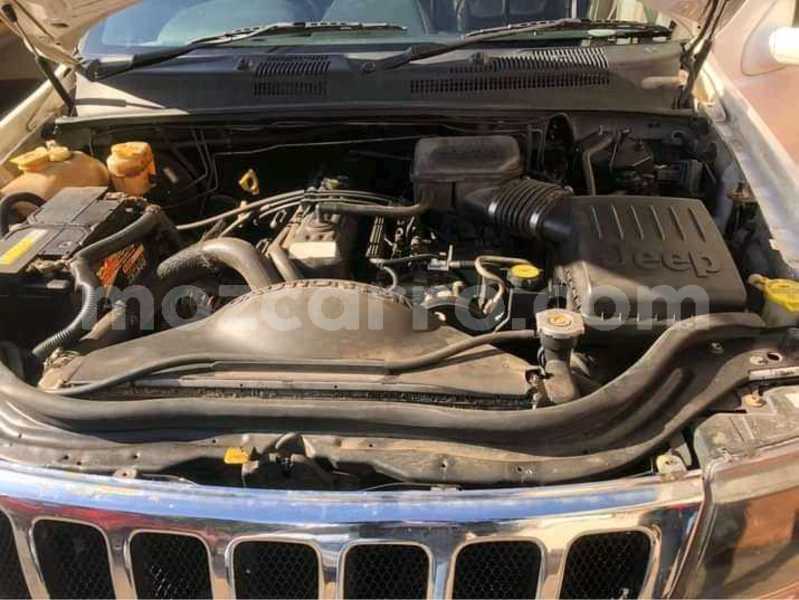 Big with watermark jeep cherokee maputo maputo 25561