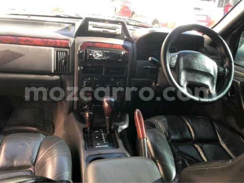 Big with watermark jeep cherokee maputo maputo 25561