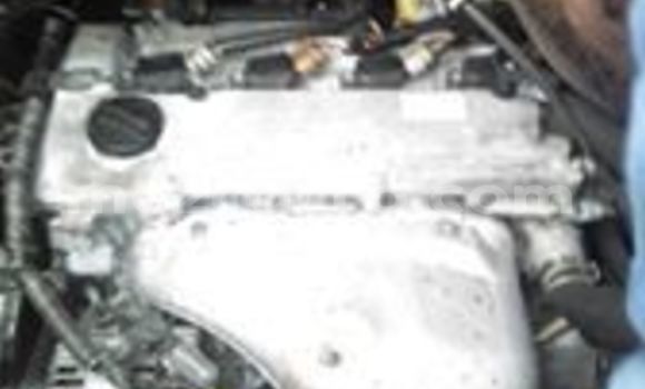 Comprar Usado Toyota Noah Prata Carro em Maputo em Maputo Comprar Usado Toyota Noah Prata Carro em Maputo em Maputo