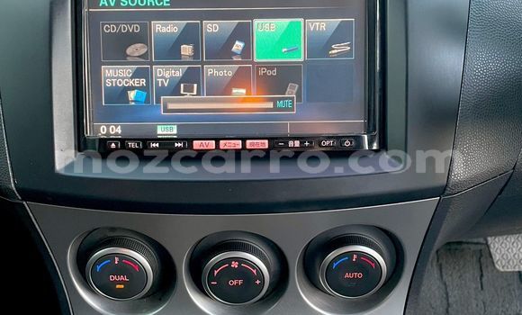 Buy New Mazda Axela Blue Car in Maputo in Maputo Buy New Mazda Axela Blue Car in Maputo in Maputo