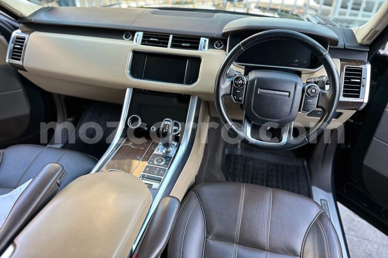 Big with watermark land rover range rover sport maputo maputo 25585